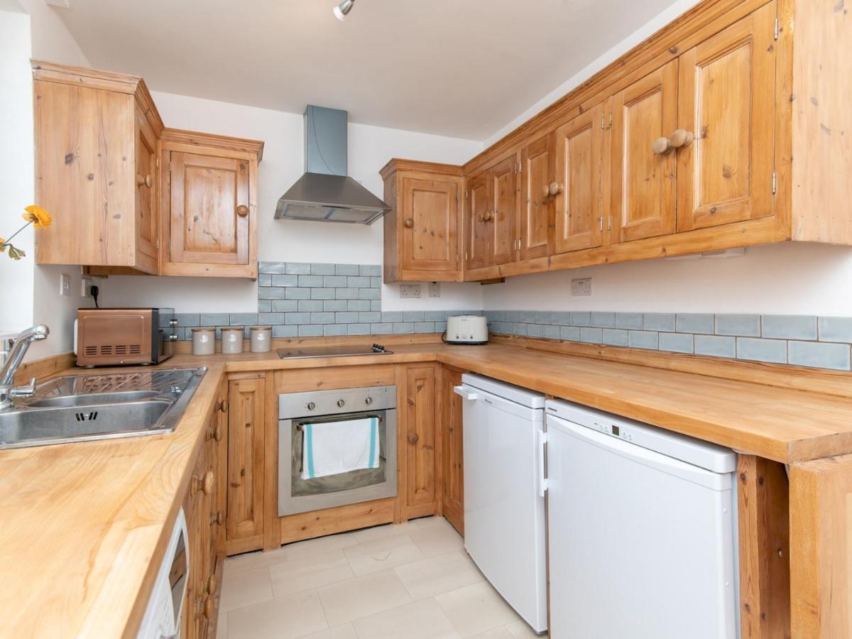 Pass The Keys Bright Modern One Bed Apartment - Bath City Centre Eksteriør bilde